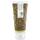 Australian Bodycare Scalp Scrub