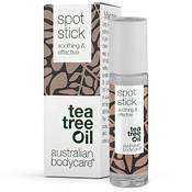 Australian Bodycare spot stick - tea tree oil Vergleich