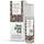 Australian Bodycare spot stick - tea tree oil