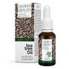 Australian Bodycare Squalan Serum