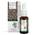 Australian Bodycare Squalan Serum
