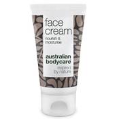 Australian Bodycare Tea Tree Oil Vergleich