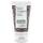 Australian Bodycare Tea Tree Oil