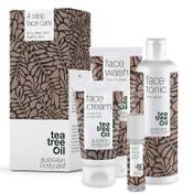 Australian BodyCare 123 Vergleich