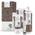 Australian BodyCare 123