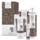 Australian BodyCare 123