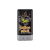 Australian Gold AGSPF60TS