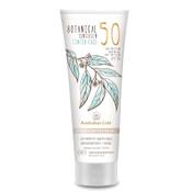 Australian Gold Botanical
