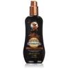 Australian Gold Bronzing Intensifier