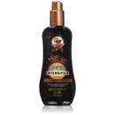 Australian Gold Bronzing Intensifier