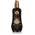 Australian Gold Bronzing Intensifier