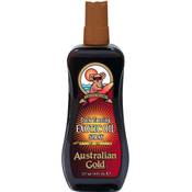 Australian Gold Dark Tanning
