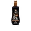 Australian Gold  Instant Bronzer Spf15