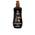 Australian Gold  Instant Bronzer Spf15