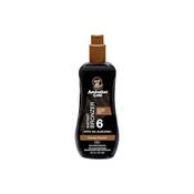 Australian Gold Instant Bronzer Spf6 Vergleich