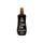 Australian Gold Instant Bronzer Spf6