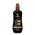 Australian Gold 11047