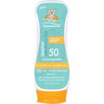 Australian Gold Kids Lotion Sensitive Protection