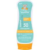 Australian Gold Kids Lotion Sensitive Protection Vergleich