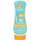 Australian Gold Kids Lotion Sensitive Protection