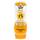 Australian Gold  LSF 15 Lotion