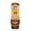 Australian Gold LSF 30 Lotion + Bronzer