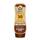 Australian Gold LSF 30 Lotion + Bronzer