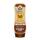 Australian Gold LSF 50 Lotion + Bronzer