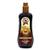 Australian Gold Sonnenschutz Spray with Bronzer LSF 30