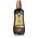 Australian Gold Sonnenschutz Spray with Bronzer LSF 15