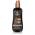 Australian Gold Sonnenschutz Spray