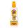Australian Gold LSF 10 Spray Gel