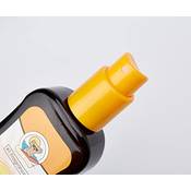 Australian Gold LSF 15 Intensiv Oil Spray