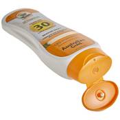 Australian Gold LSF 30-Plus Lotion