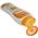 Australian Gold LSF 30-Plus Lotion