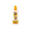Australian Gold LSF 30 Spray Gel