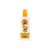 Australian Gold LSF 30 Spray Gel
