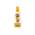 Australian Gold LSF 30 Spray Gel