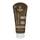 Australian Gold LSF 50 Face plus Self Tanner