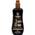 Australian Gold SPF 50 Spray Gel + Bronzer