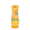 Australian Gold Ultimate Hydration Lotion