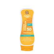Australian Gold Ultimate Hydration Lotion