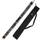 Australian Treasures Bunter Regenmacher 100 cm