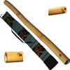 Australian Treasures Didgeridoo