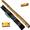 Didgeridoo