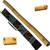 Australian Treasures Didgeridoo