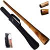 Australian Treasures  Mahagoni PRO