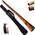 Australian Treasures  Mahagoni PRO