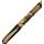 Australian Treasures Regenmacher 100 cm