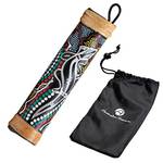 Australian Treasures Regenmacher 20 cm